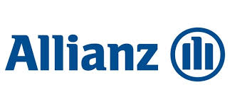 Allianz logo